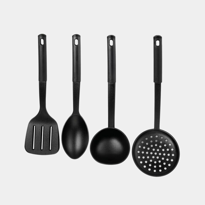 Utensilios de cocina
