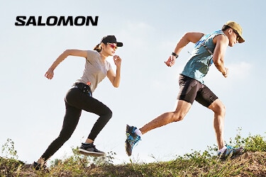 Salomon 4
