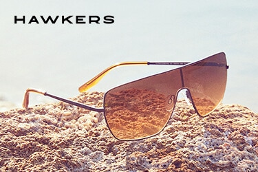 Hawkers 4 CON ETIQUETA