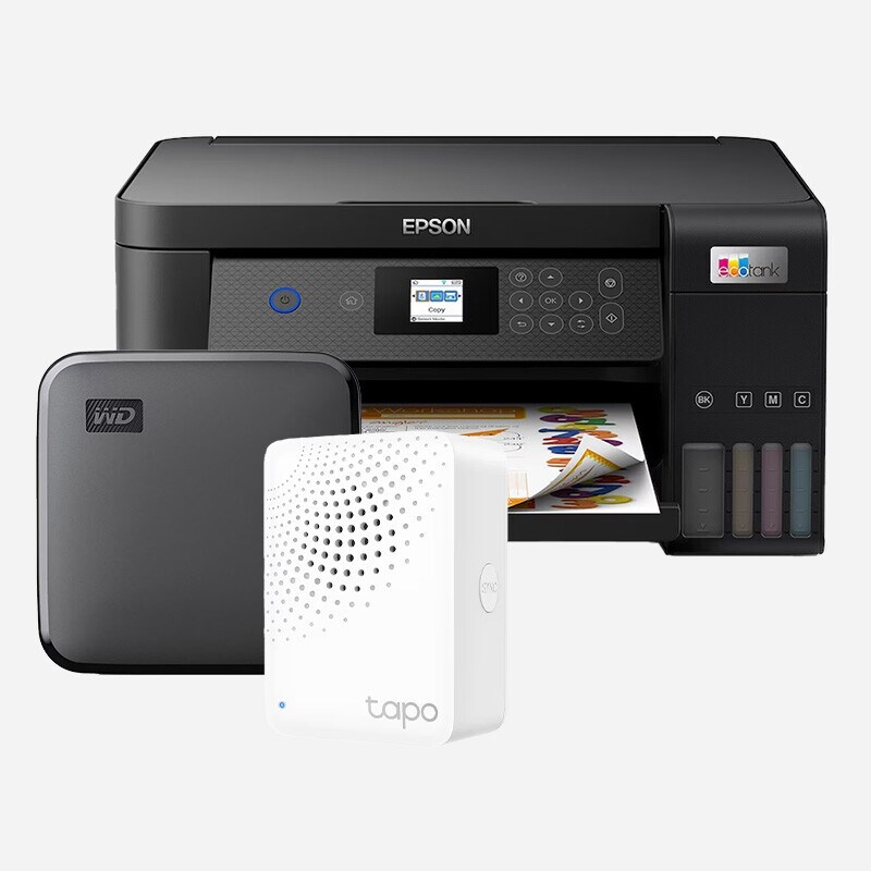 Ofertas Limite - Acessórios de Informática