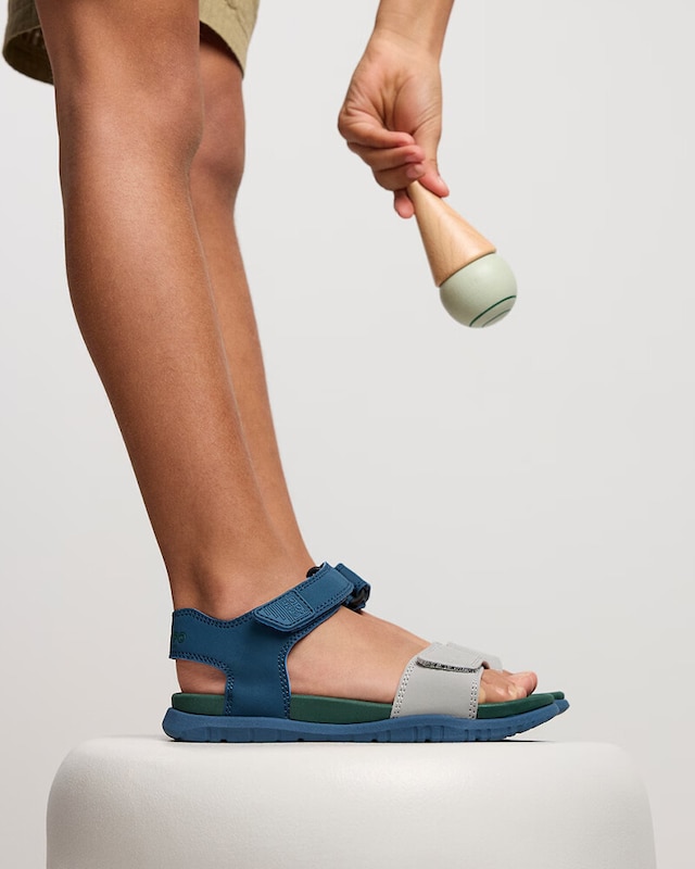 Zapatos