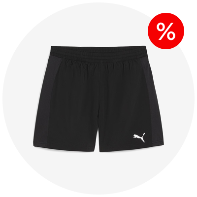 Semana do Desporto até -50%