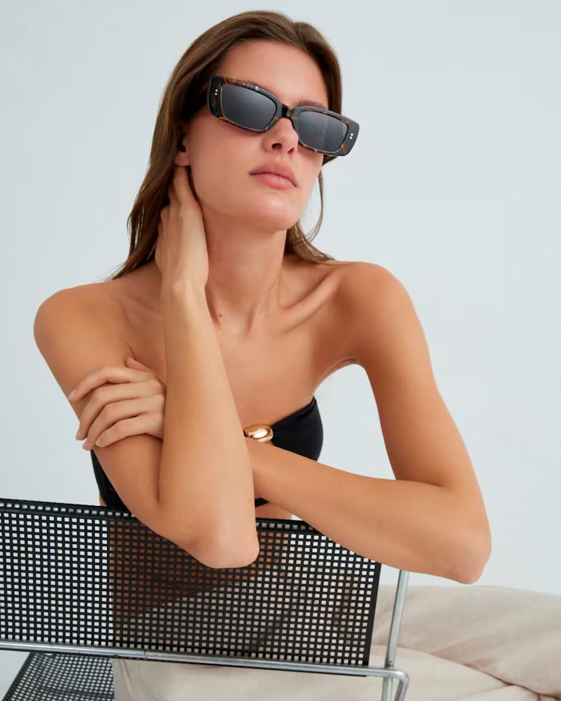 Gafas de sol hasta -50%