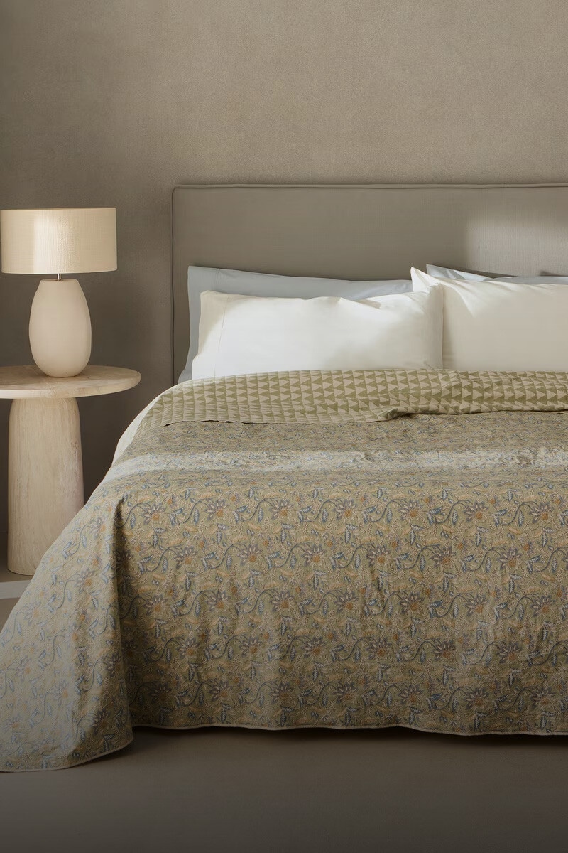 Roupa de cama