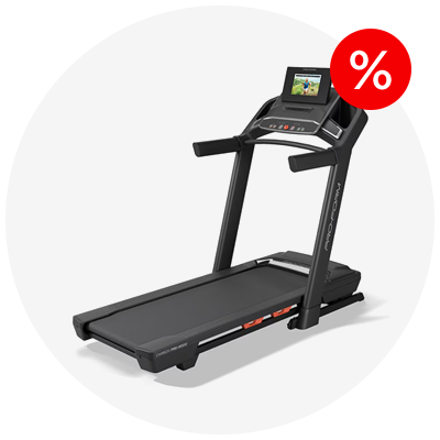 Semana do Desporto até -50%