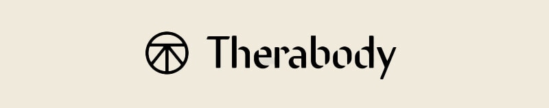 Therabody