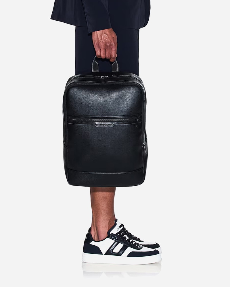 Ver movhilas de Homem na Loja Online do El Corte Inglés