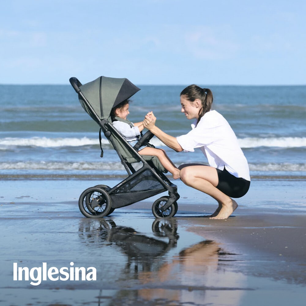 Inglesina