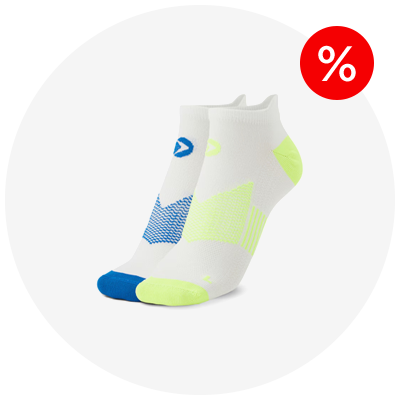 Semana do Desporto até -50%