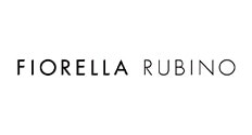 FiorellaRubino logotipo