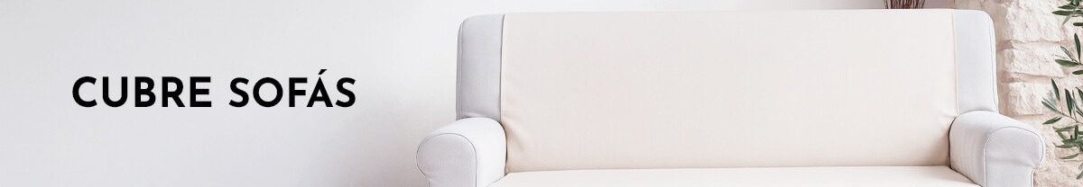CubreSofas PLP
