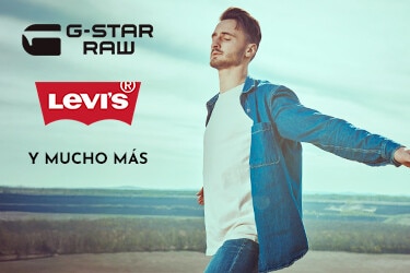 GstarLevisYMas 4