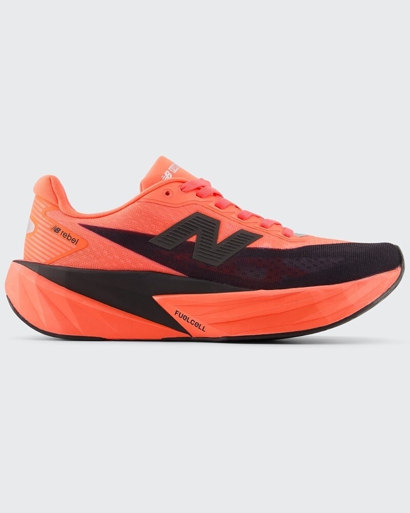 New balance Rebel