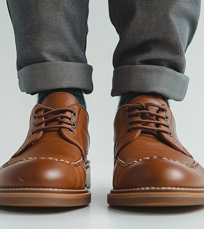 Saldos sapatos