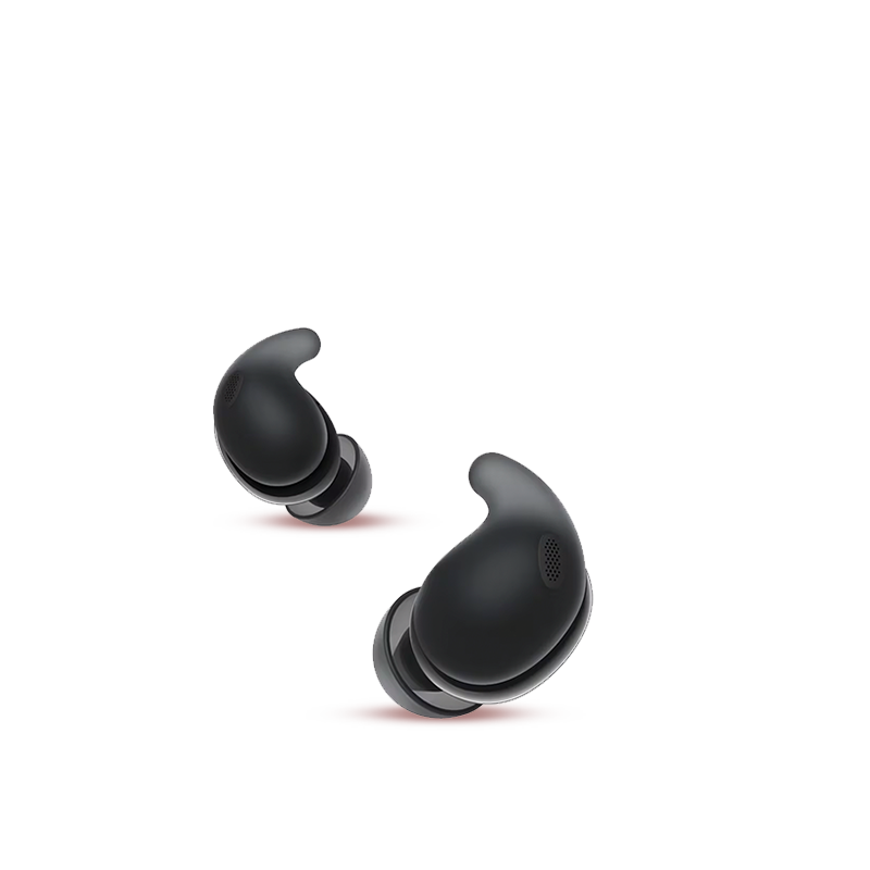 Auriculares Sony WF-LS910N True Wireless LinkBuds Fit