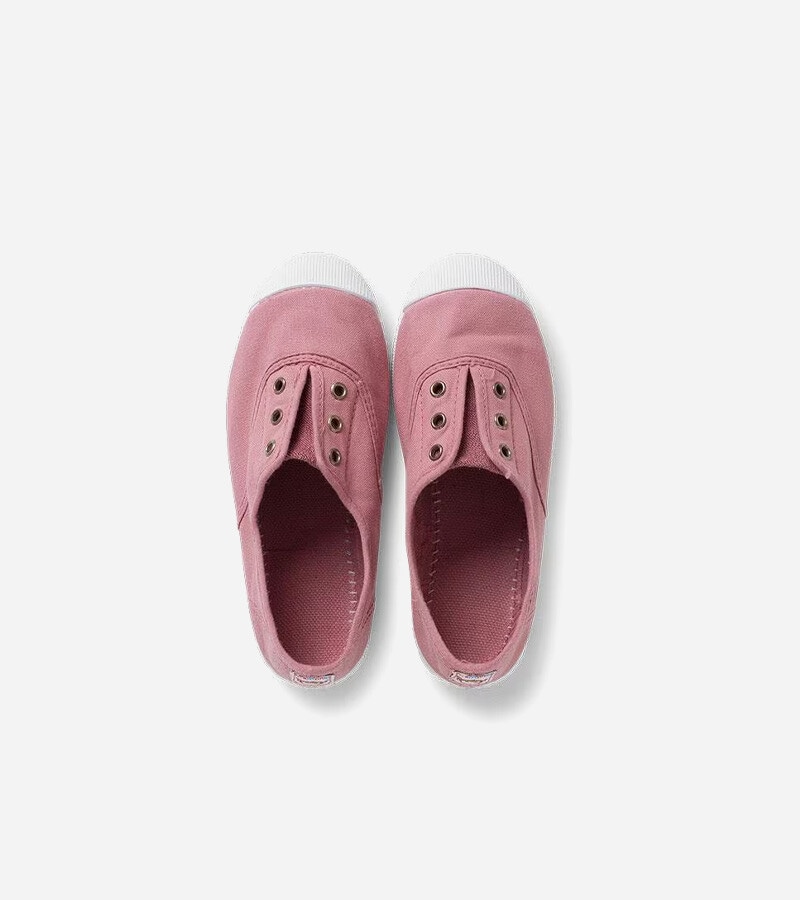 Aproveite Sapatilhas de Menina em Sapatos de Moda Infantil nos Saldos até -50% na loja online do El Corte Inglés