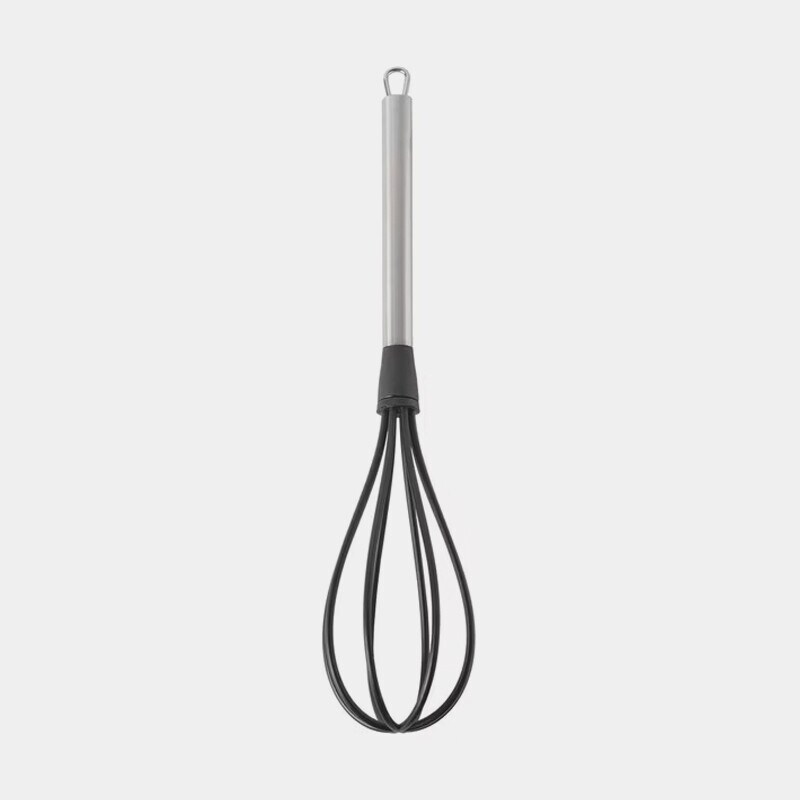 Utensilios para mezclar y medir