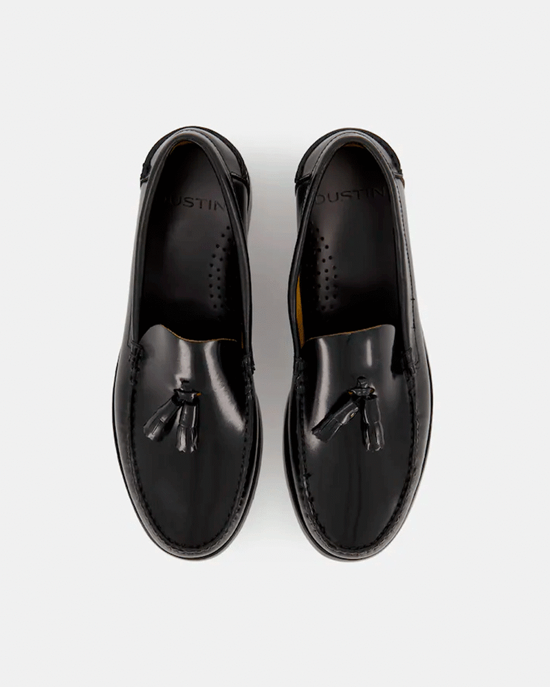 Zapatos Dustin 