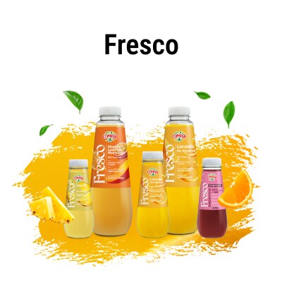 Fresco