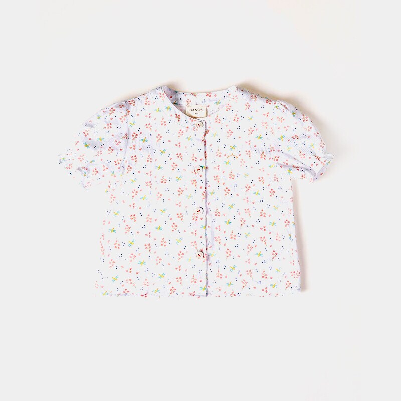 Blusas