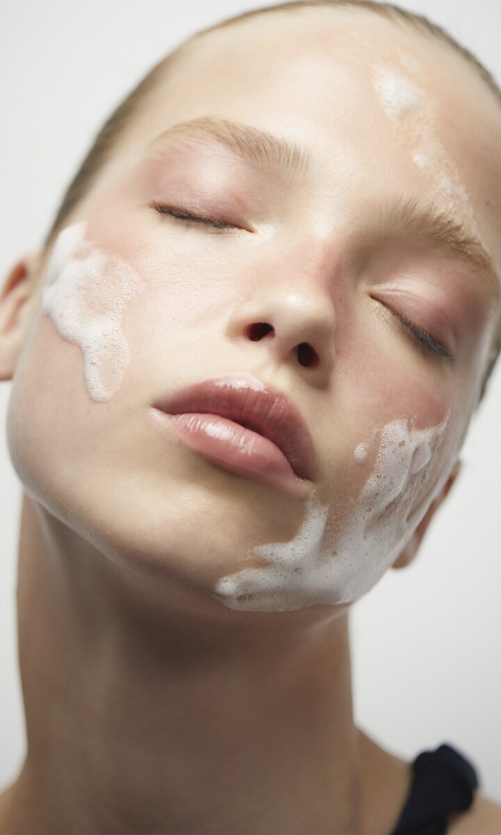 Beauty Collective