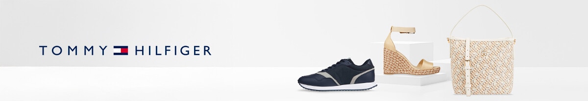 TommyHilfigerCalzadoYComplementos PLP CON ETIQUETA