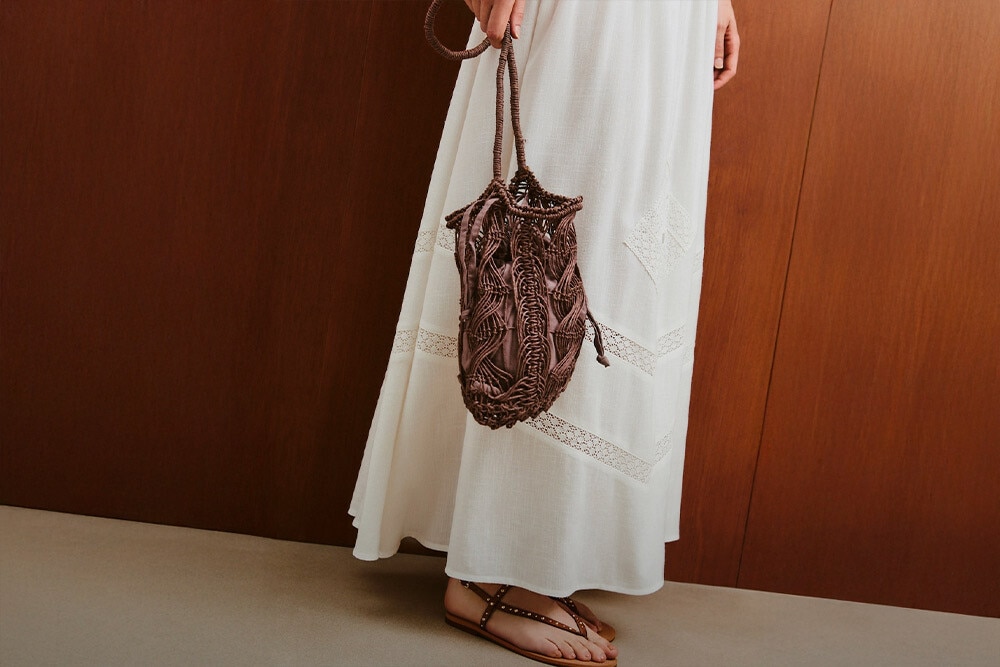 Summer Accessories