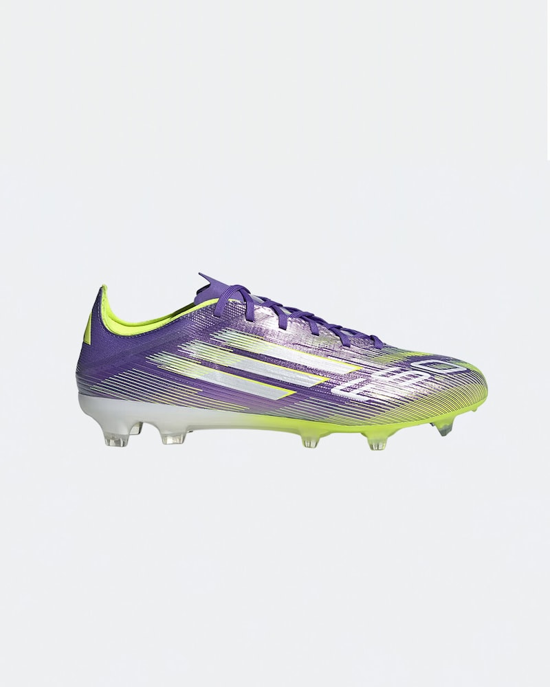 Botas de fútbol adidas F50