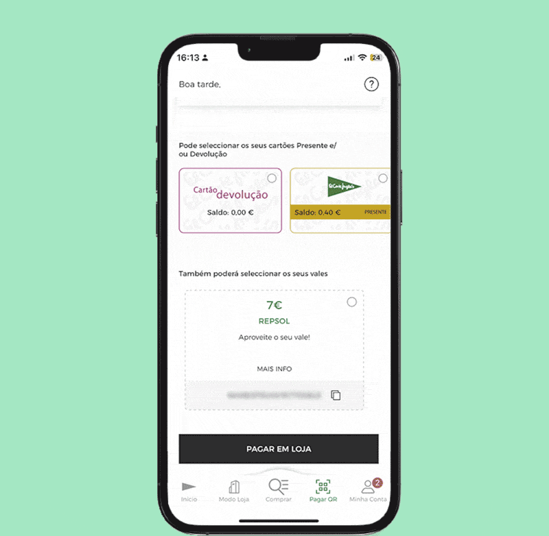 Com app elcorteingles
