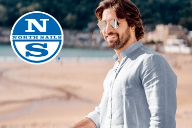 NorthSails 4