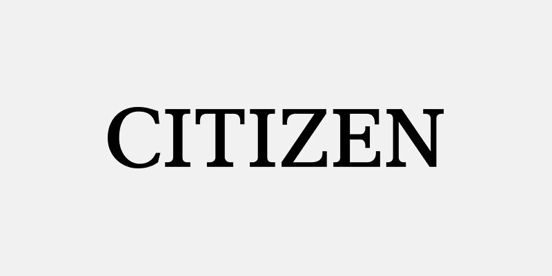 Citizen