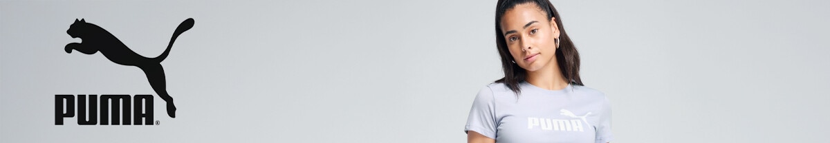 Puma PLP