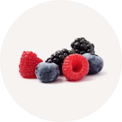 Fruta