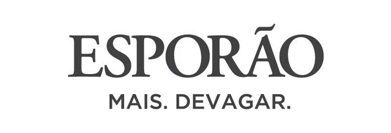 Esporão