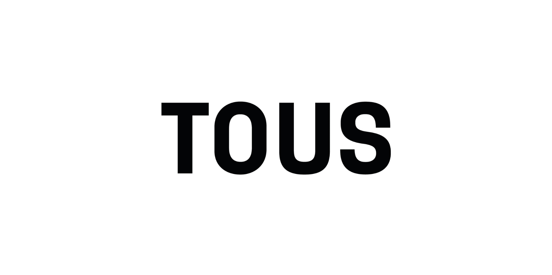 Tous