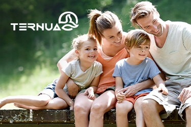 Ternua 4