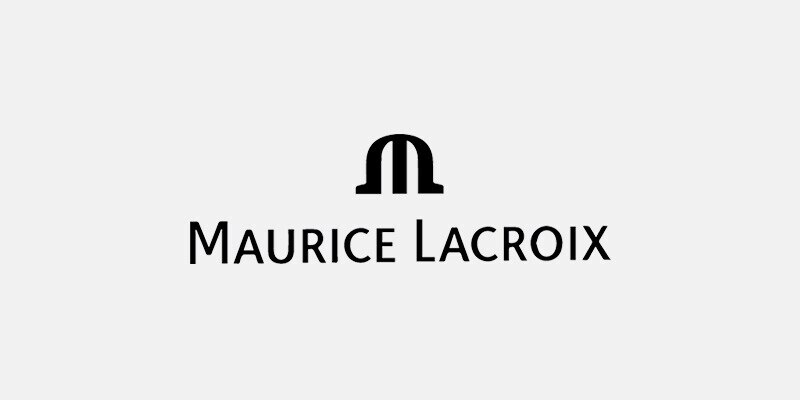 M. Lacroix
