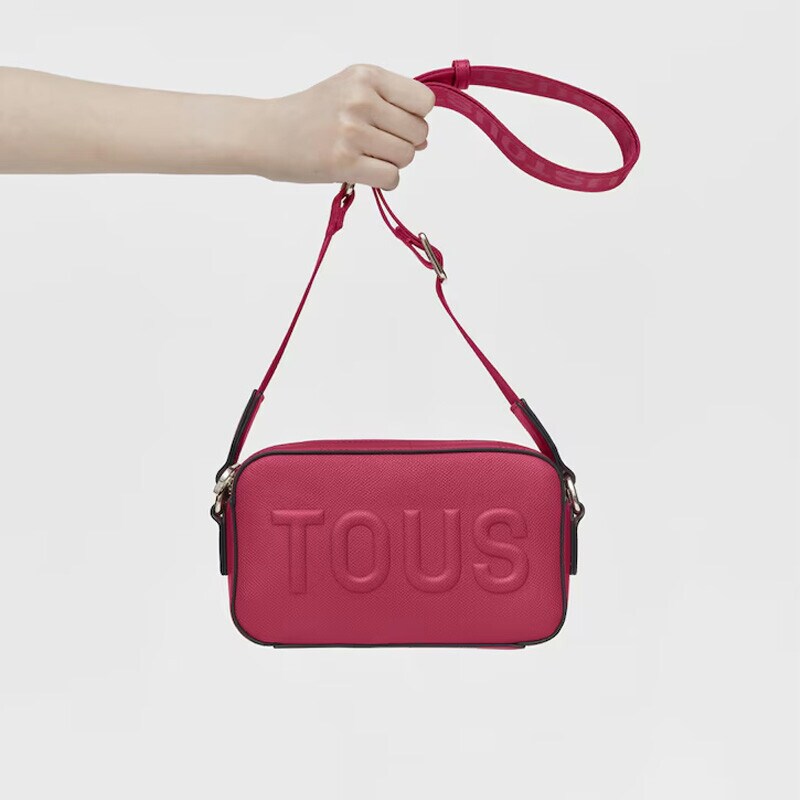Tous