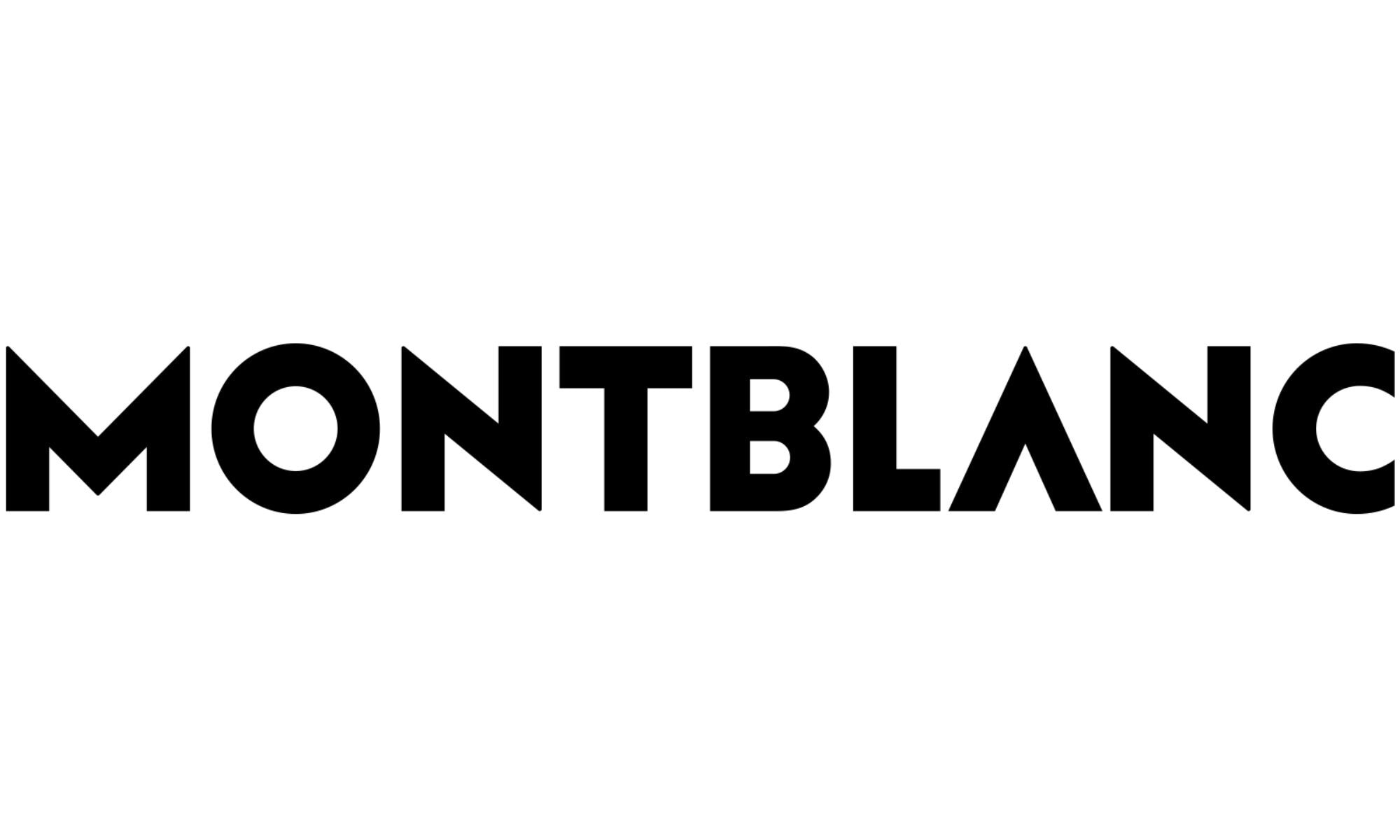 Boutique Montblanc