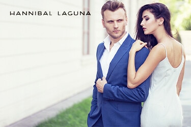 HannibalLaguna 4
