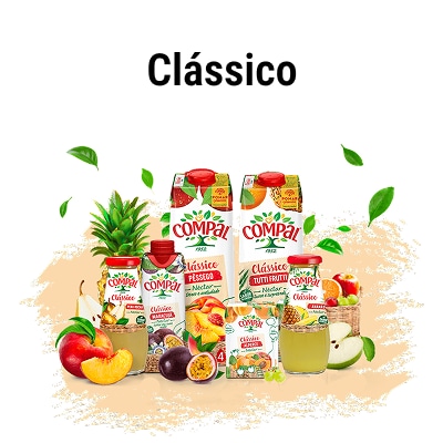 Clássico