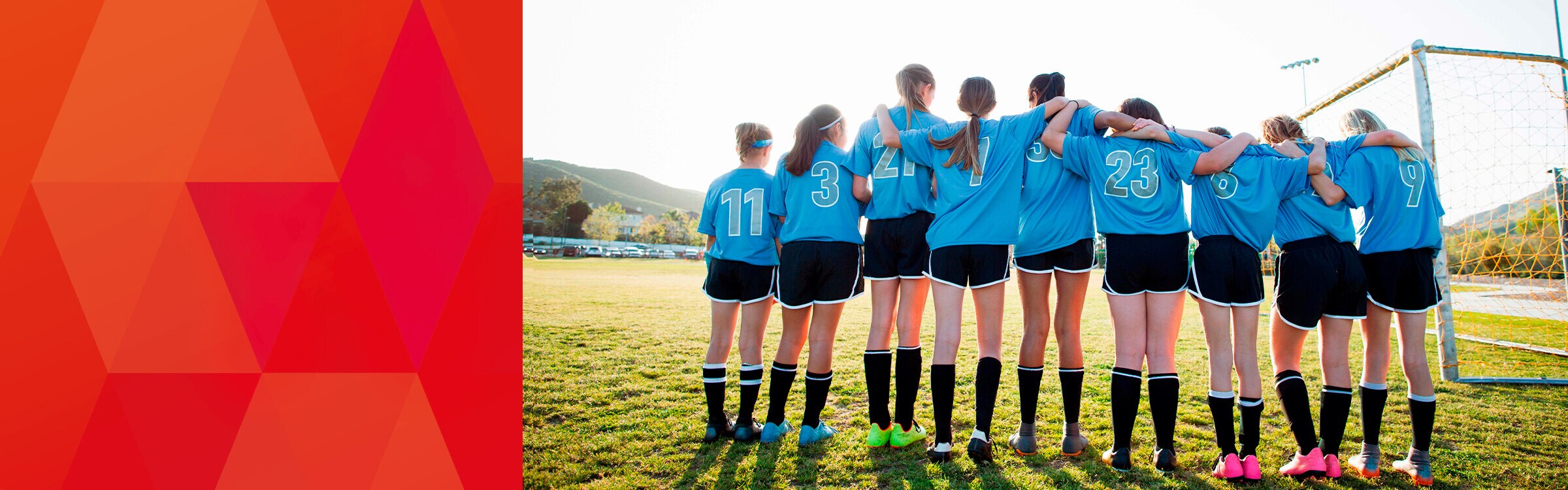 Deportes: Taller de estampación de camisetas Fútbol