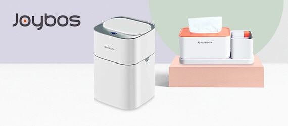 JoybosStorage 6