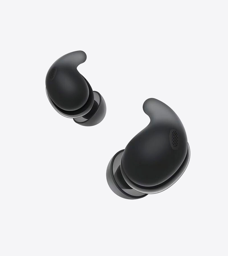 Auriculares