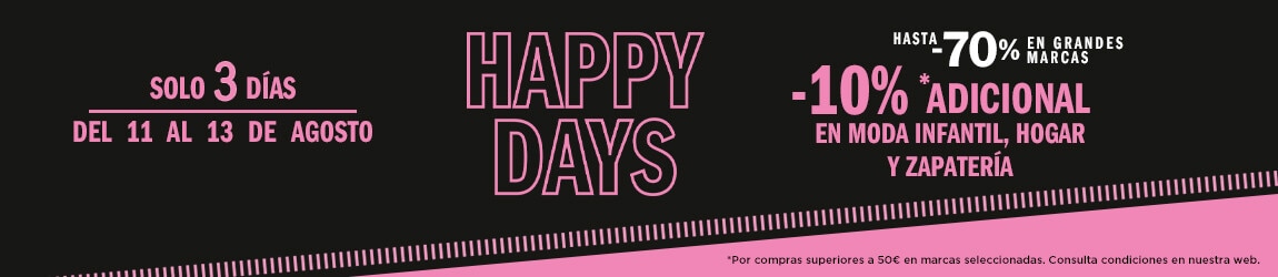 Portadas HappyDays 12