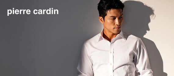 PierreCardin 6