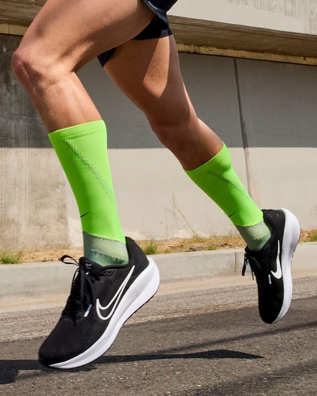 Calzado deportivo hasta -50%