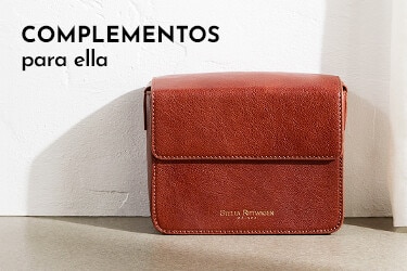 ComplementosParaElla 4