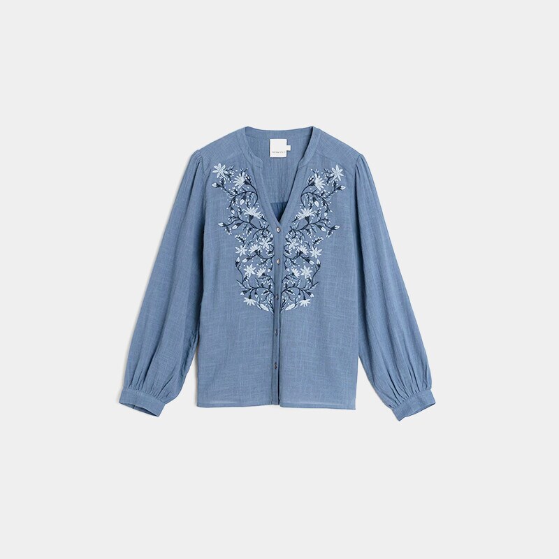 Camisas Blusas Camisetas El Corte Ingles Easy Wear Siman Easy Wear