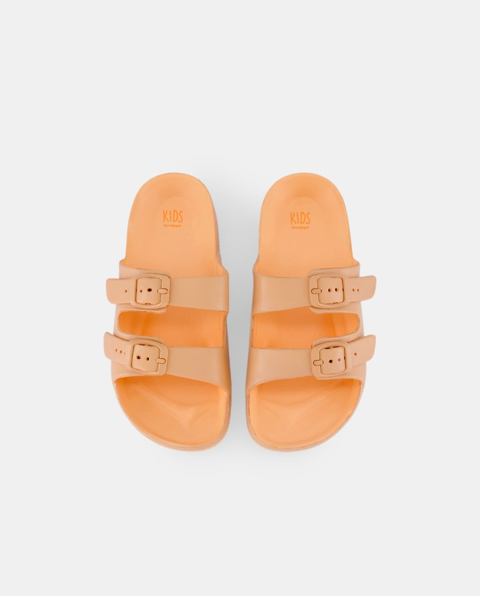 Imagem 0 de Sapatos de menino